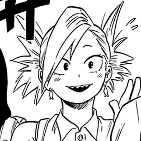 Tatami Nakagame My Hero Academia Wiki Fandom