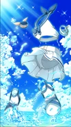 Toru Hagakure Character Art 6 Smash Tap.png (1,011 KB)
