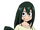 Tsuyu Asui Anime Civilian.png