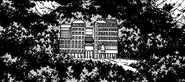 Gunga Mountain Villa.png (135 KB) Gunga Mountain Villa in the manga.