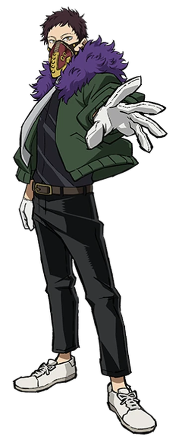 WONDER FULL LIFE×chisaki (Limited) TypeB WONDER FULL LIFE×chisaki