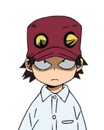 Kota Izumi My Hero Academia Wiki Fandom