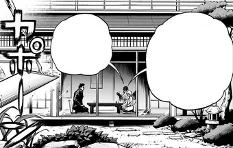 N Mngbzdopwtwm Musculature weaving, bone structure alteration, there are a number of complexities cyoa jumpchain myheroacademia myheroacademiaoc. https myheroacademia fandom com wiki quirk marriages