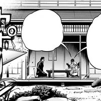 N Mngbzdopwtwm In boku no hero academia, status is governed by quirks—unique superpowers which develop in childhood. https myheroacademia fandom com wiki quirk marriages