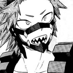Eijiro Kirishima Image Gallery My Hero Academia Wiki Fandom ↠ kirishima eijiro icons + headers ~♡ like/reblog if you save © on twitter @mewseok. eijiro kirishima image gallery my