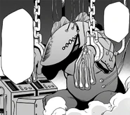 Teruo being examined.png (1.09 MB) Teruo's body being examined.