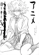 Episode 127 Sketch.png (2.34 MB) Episode 127 Sketch.