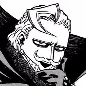 Danjuro Tobita My Hero Academia Wiki Fandom