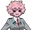 Mina Ashido