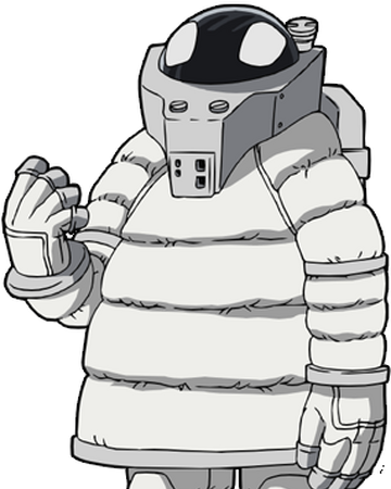 No 13 My Hero Academia Wiki Fandom No 13 My Hero Academia Wiki Fandom