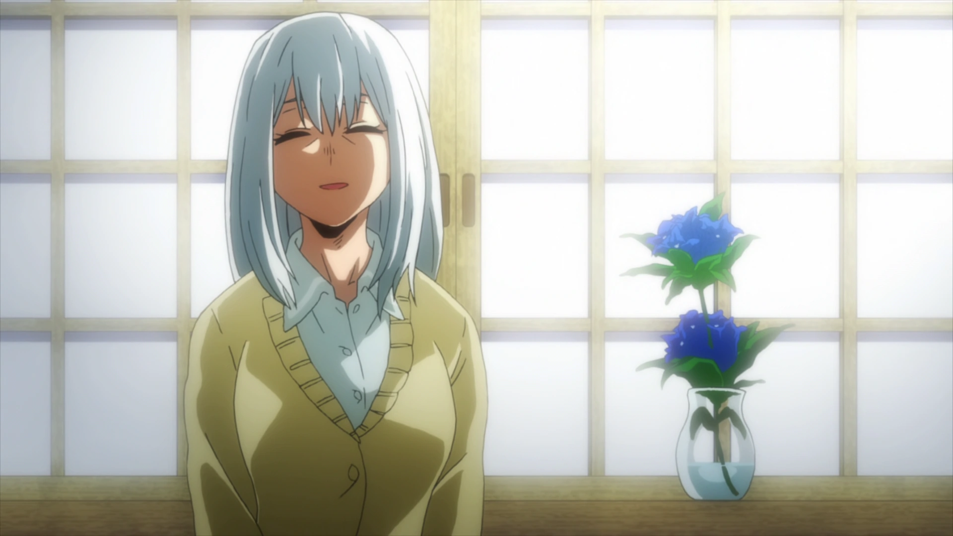 Rei Todoroki Synopsis My Hero Academia Wiki Fandom