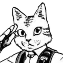 Sansa Tamakawa Image Gallery My Hero Academia Wiki Fandom