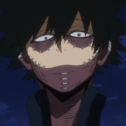 Dabi headshot 2