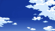 Denki absorbs the enemy's electricity