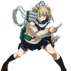 My Hero Academia Wiki Fandom My Hero Academia Wiki Fandom
