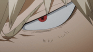 Katsuki and Shoto hold off Wolfram.gif (4.43 MB) Katsuki and Shoto hold off Wolfram