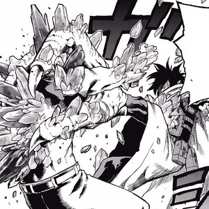 Tamaki Amajiki Image Gallery My Hero Academia Wiki Fandom