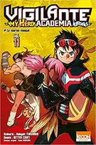 Vigilante-11