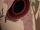 Artificial eye 2.png