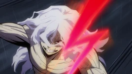 Tomura