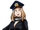 Camie Utsushimi Anime Costume.png