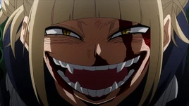 Episode