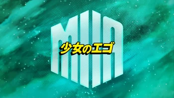Episode 158 | My Hero Academia Wiki | Fandom