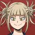 Himiko Toga Anime Portrait.png