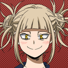 Shie Hassaikai Raid My Hero Academia Wiki Fandom