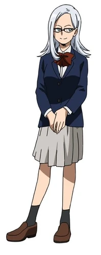 Estudante
