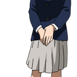 Saiko Intelli 🤍🤍 #edit #anime #animegirl #saiko #intelli #saikointel