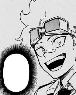 Featured image of post View 10 Oboro Shirakumo Icons