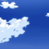 Object Gigantification My Hero Academia Wiki Fandom