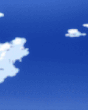 Shoto Todoroki Vs Seijin Students My Hero Academia Wiki Fandom See more fan art related to #shoto todoroki , #my hero academia , #my hero academia shoto todoroki vs seijin students my