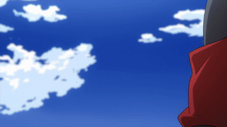Shoto Todoroki Vs Seijin Students My Hero Academia Wiki Fandom We hope you enjoy our growing collection of hd images to use as a background or home please contact us if you want to publish a my hero academia todoroki wallpaper on our site. shoto todoroki vs seijin students my
