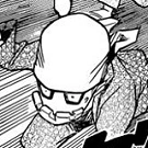 Street Thieves (15 KB) Unnamed Street Thieves Member Arrested