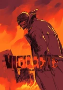 Iwao Oguro por Betten Court Vol14 (Illegals).png (496 kB)