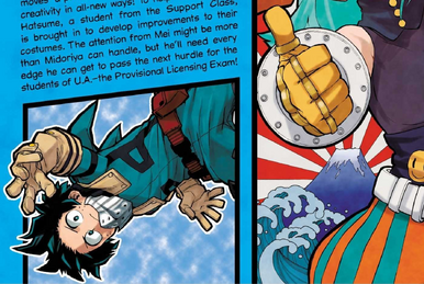 Boku No Hero - My Hero Academia - Vol. 14 - 9788545709688