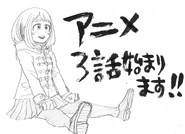 Episode 3 Sketch.png (621 KB) Episode 3 sketch.