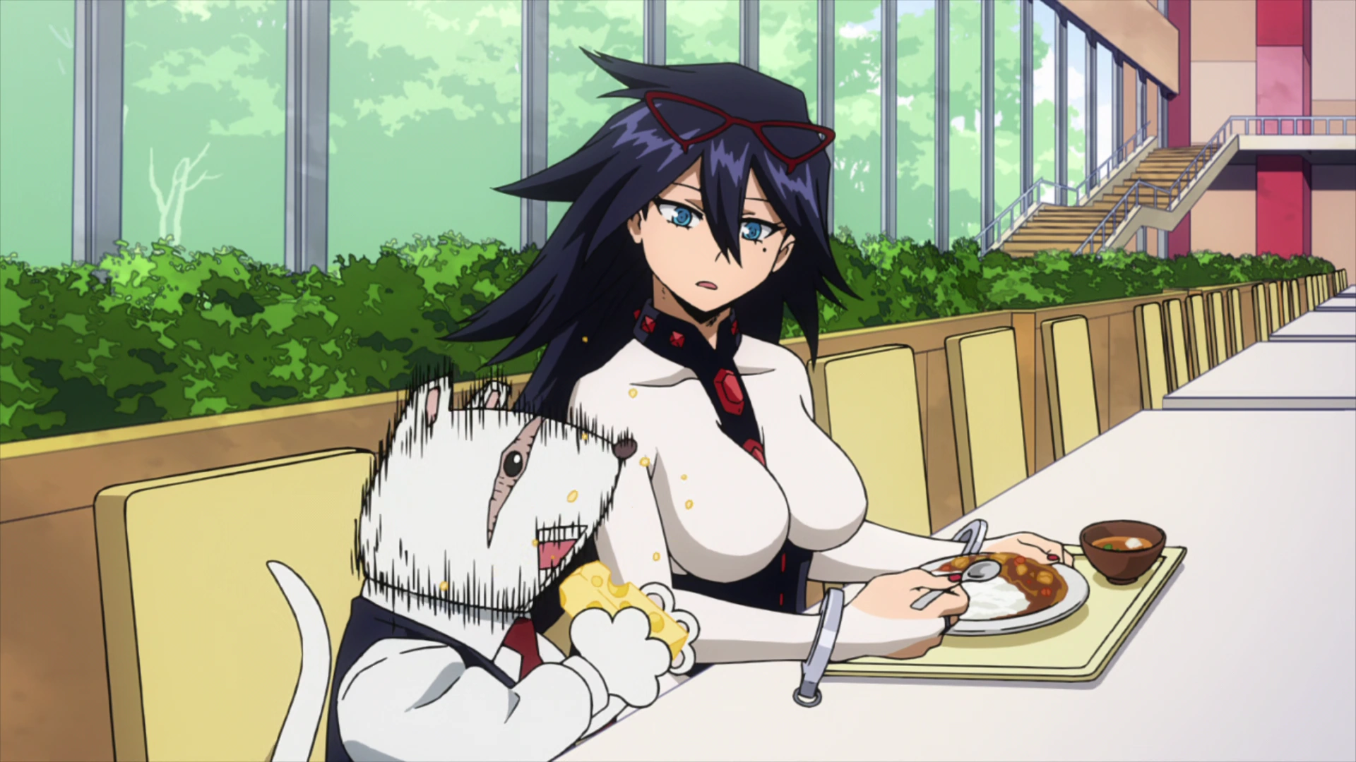 Nemuri Kayama Synopsis My Hero Academia Wiki Fandom Zerochan has 56 kayama nemuri anime images, wallpapers, fanart, and many more in its gallery. nemuri kayama synopsis my hero