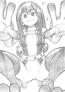 Chapter 320 Sketch.png (1.78 MB) Chapter 320 sketch.