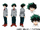 Izuku Midoriya TV Animation Design Sheet.png