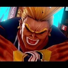 Jump Force My Hero Academia Wiki Fandom