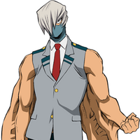 Mezo Shoji My Hero Academia Wiki Fandom Although it isn't great it can give you an idea of someone's height if you don't. mezo shoji my hero academia wiki fandom