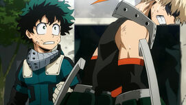 My-Hero-Academia-épisode-24-–-Saison-2-«-Katsuki-Bakugo-Les-origines-»