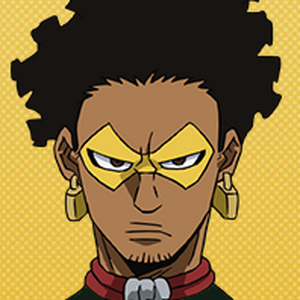 Ken Takagi My Hero Academia Wiki Fandom