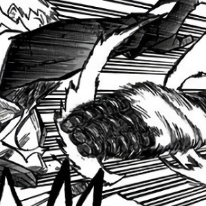 Sen Kaibara Image Gallery My Hero Academia Wiki Fandom