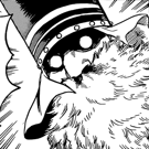 Звёздный слуга