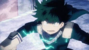 5% Detroit Smash!
