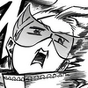 Yuga Aoyama Wiki Boku No Hero Academia Fandom Nirengeki shoda twin impact 44. yuga aoyama wiki boku no hero